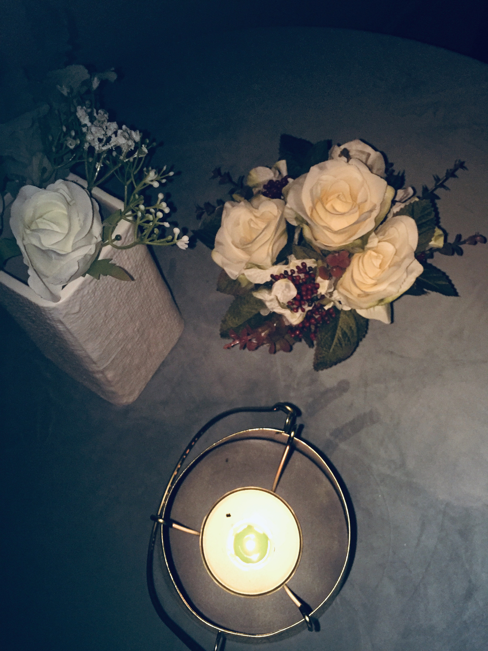 长篇小说《谋取灵魂伴侣》第十一章截段：最美的爱、最真的情