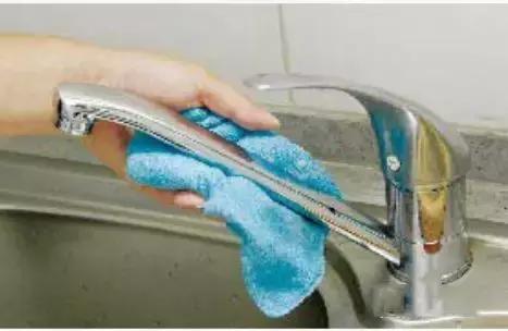 为什么不锈钢也会有锈点,不锈钢为什么也会生锈