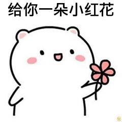 男士护肤抗皱最好的护肤品,男士护肤步骤及护肤品推荐