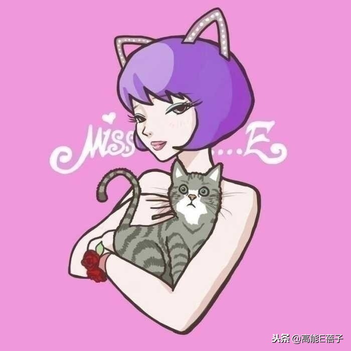 琼瑶电影林青霞秦汉全集免费观看,琼瑶剧林青霞