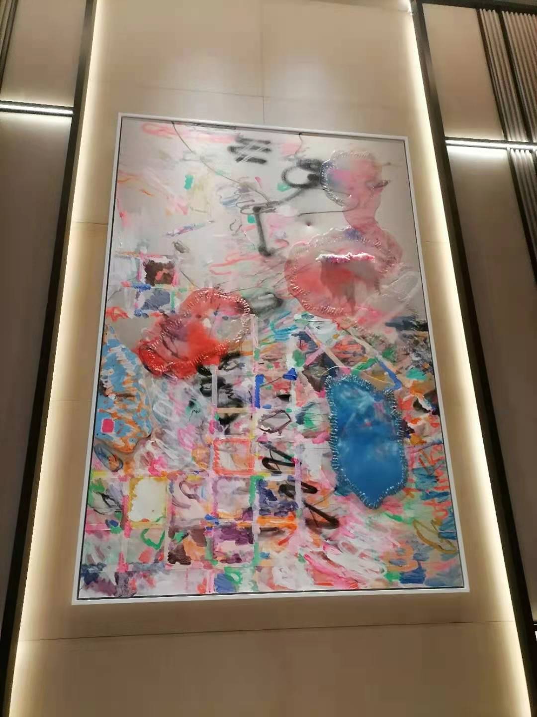 福州东湖万豪酒店,长乐东湖万豪酒店