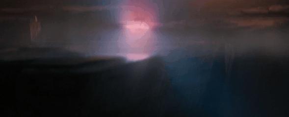 沙丘会拍几集,沙丘哪年开始拍的