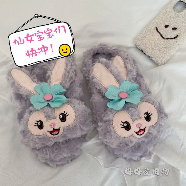 好鞋推荐学生党1000元左右,几十块钱的鞋子有什么好的推荐