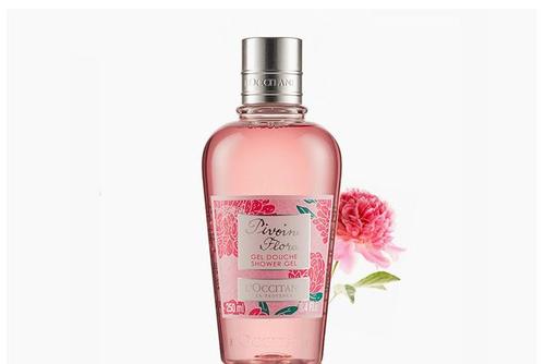 十大品牌沐浴露香味,十大公认味道好闻沐浴露