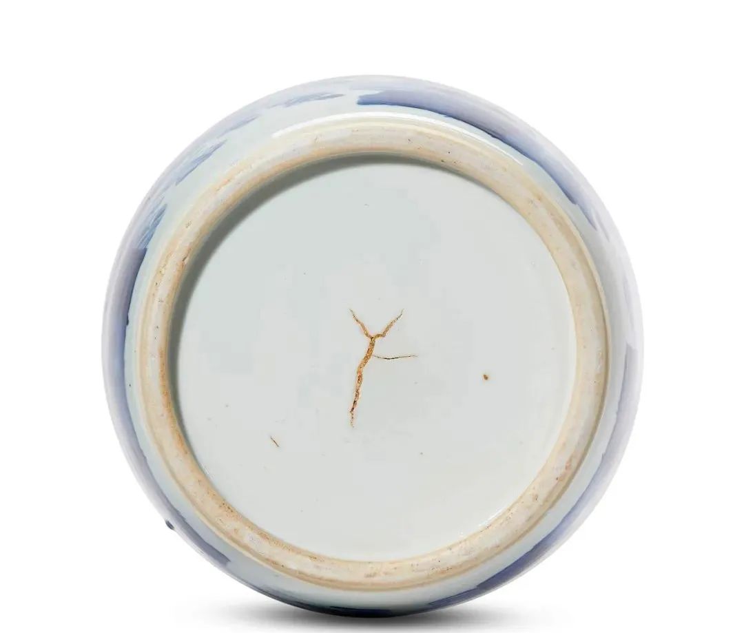 佳士得古董拍卖品欣赏,佳士得拍卖红色经典藏品