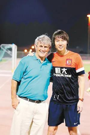 李铁励志故事视频全集,李铁成长故事