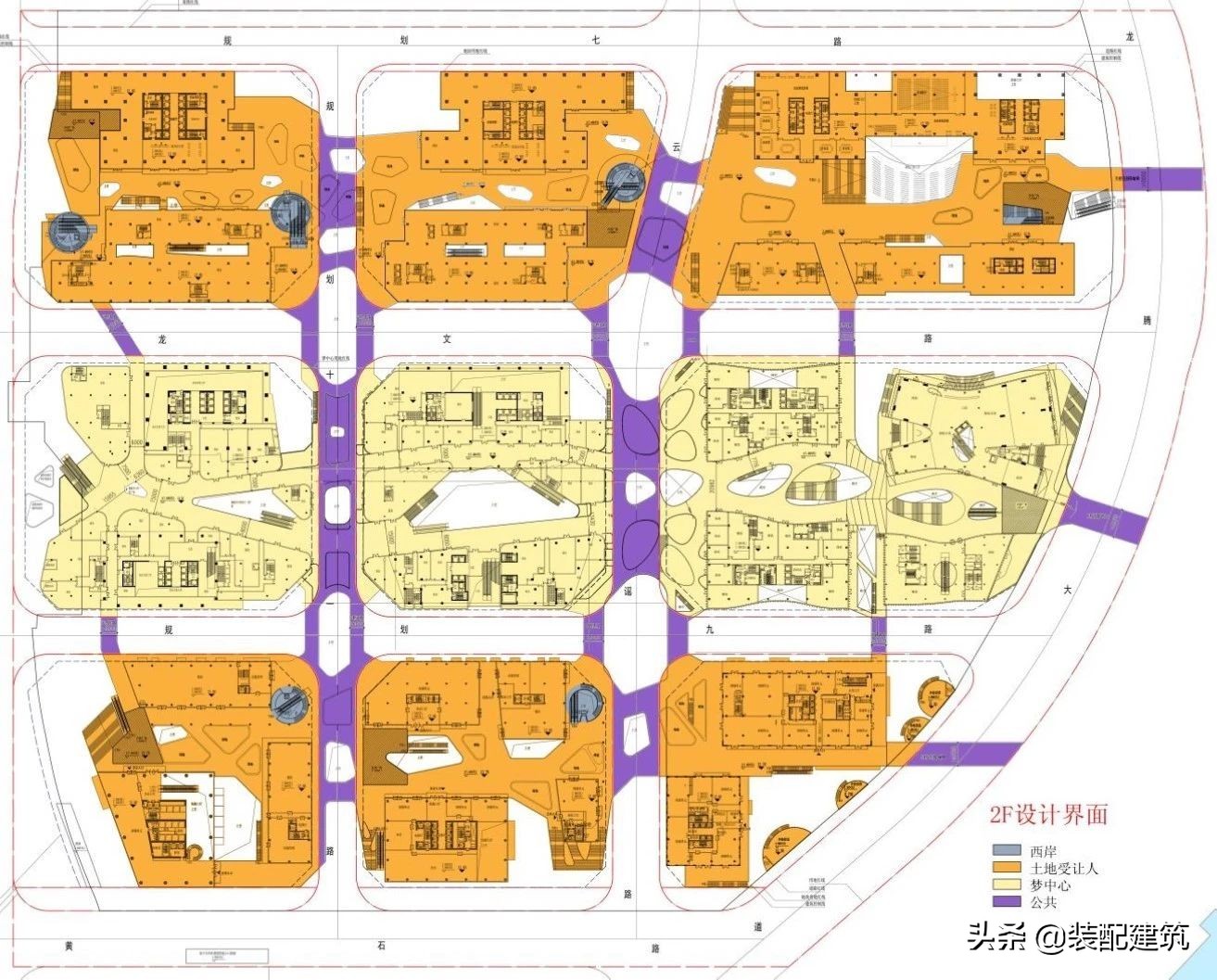 上海黄浦江边的标志性建筑,上海黄浦江新地标
