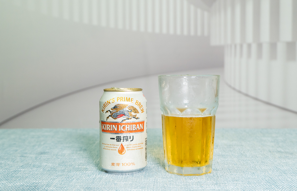 8元3种啤酒推荐,前8款啤酒排名