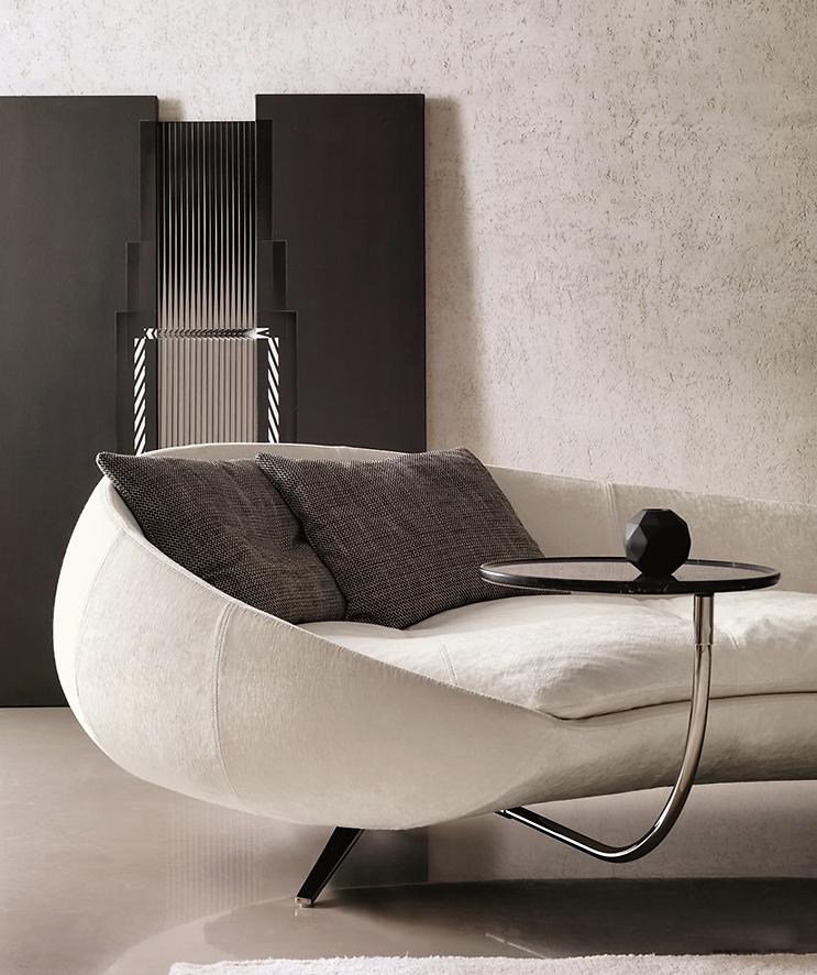 沙发图片400张,布艺沙发好看的款式