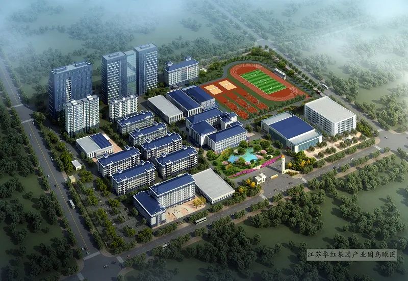 虎扑体育招聘体育经纪人,有关体育方面的招聘信息