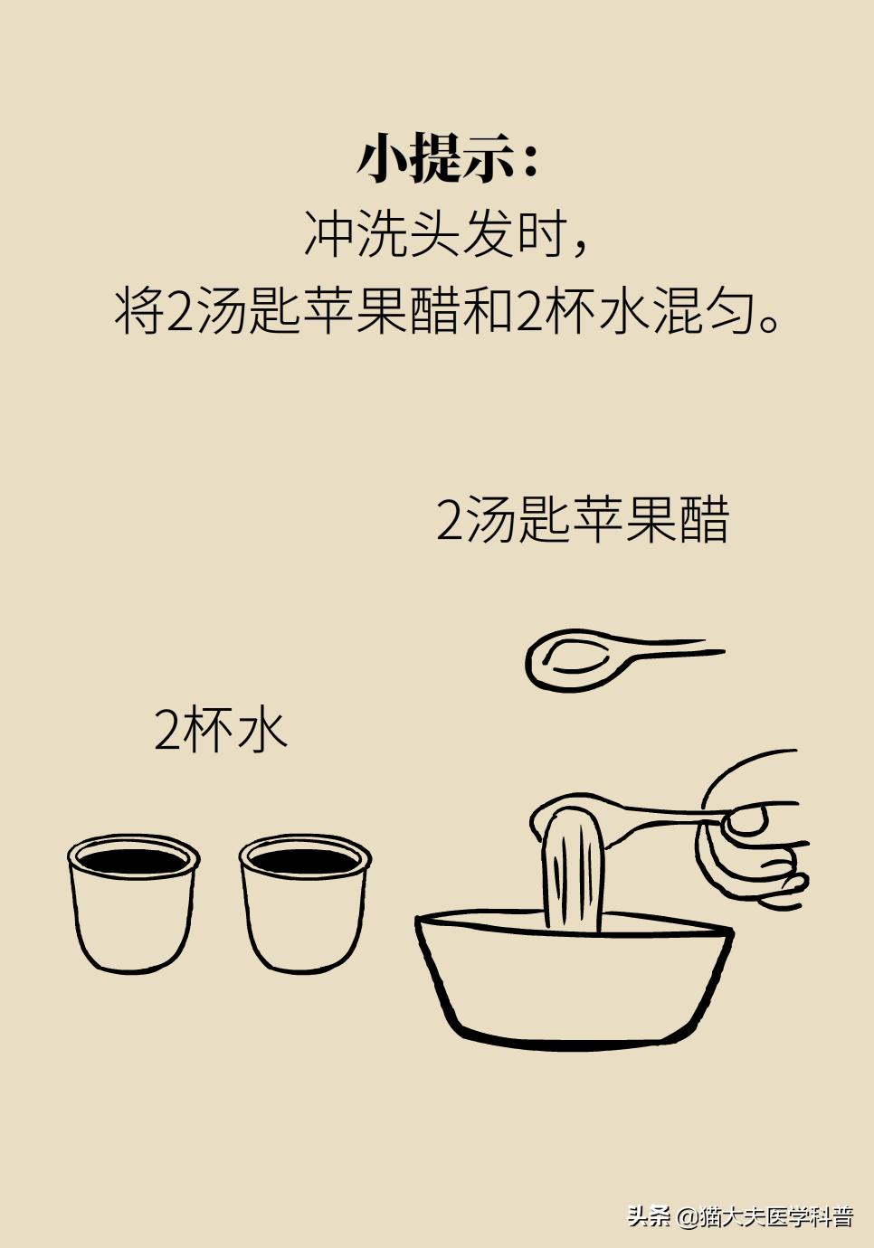 男人到中年头发越来越少怎么补救,头发少怎么办教你一招搞定