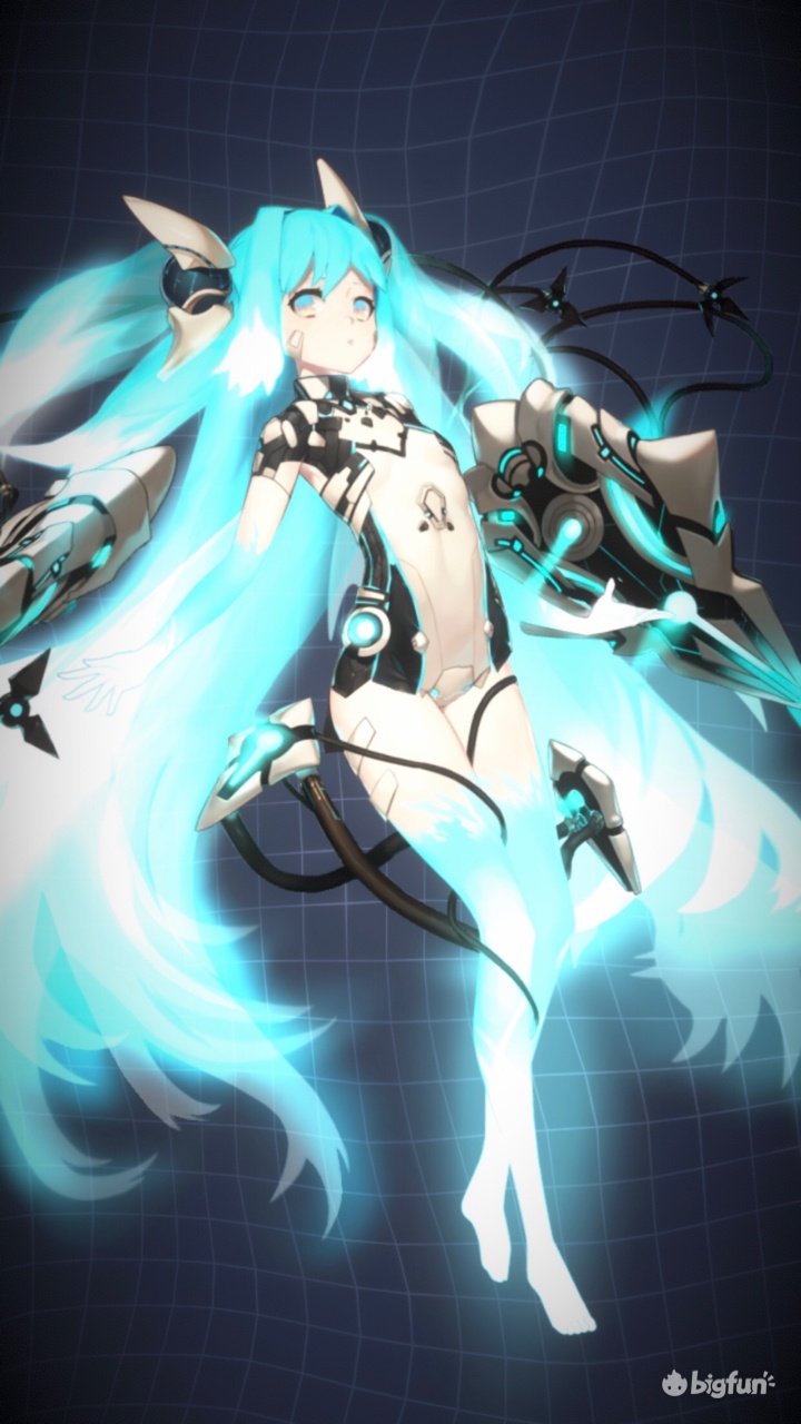 重装战姬详细介绍,重装战姬伊芙琳科洛尔