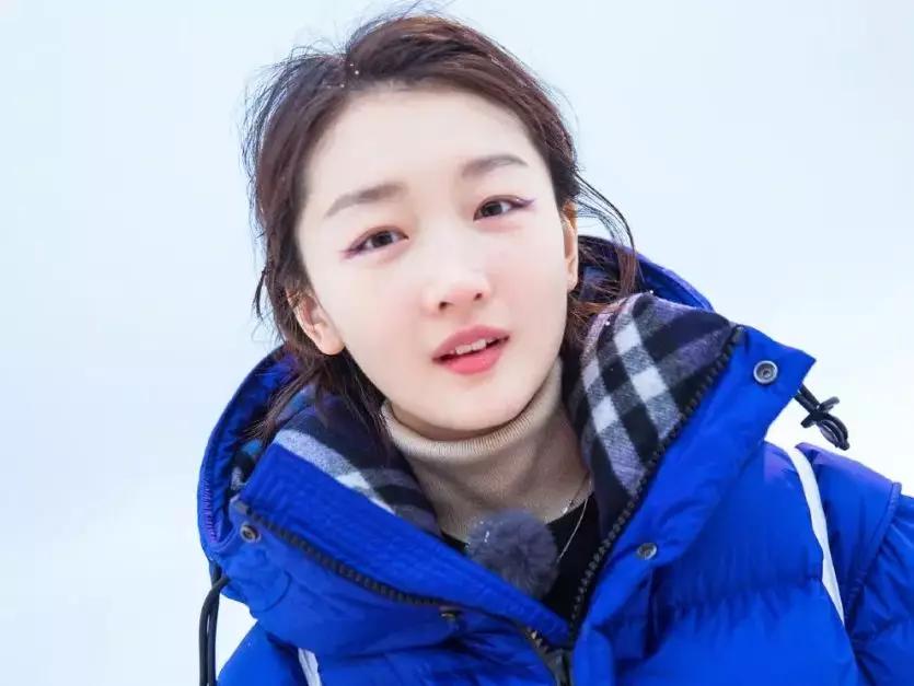 肿眼泡眼妆怎么画不贴假睫毛,内双肿眼泡怎么画眼妆舞台妆