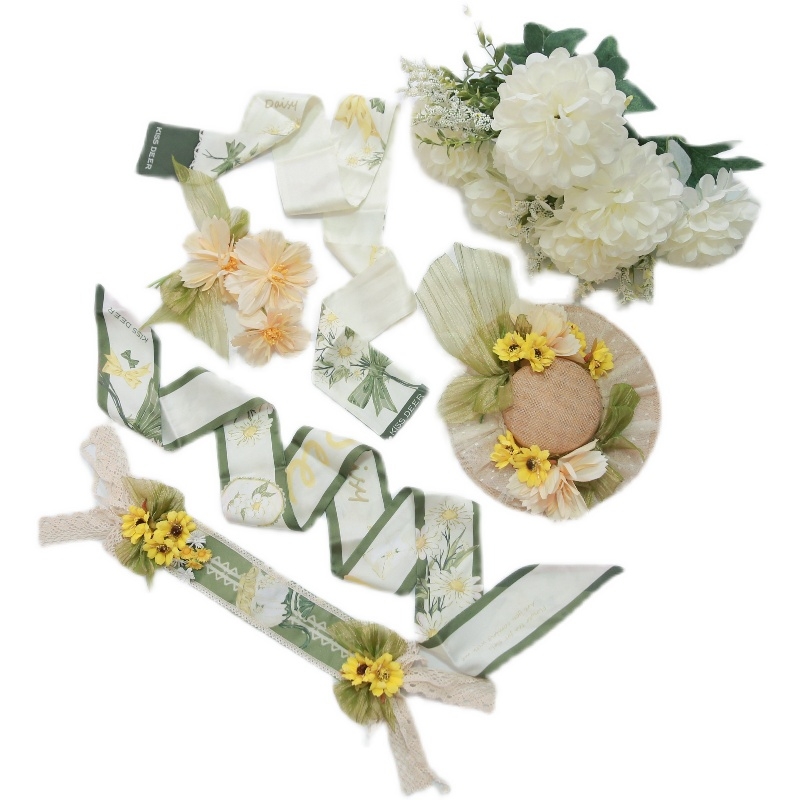 lolita服饰,入坑lolita需要知道的尺码