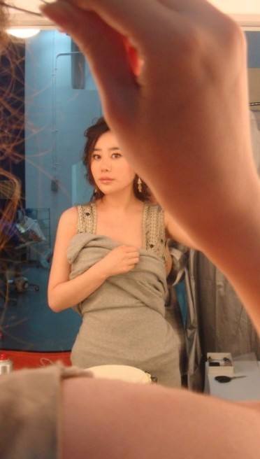 服装店营销策略,服装店营销策略及思路