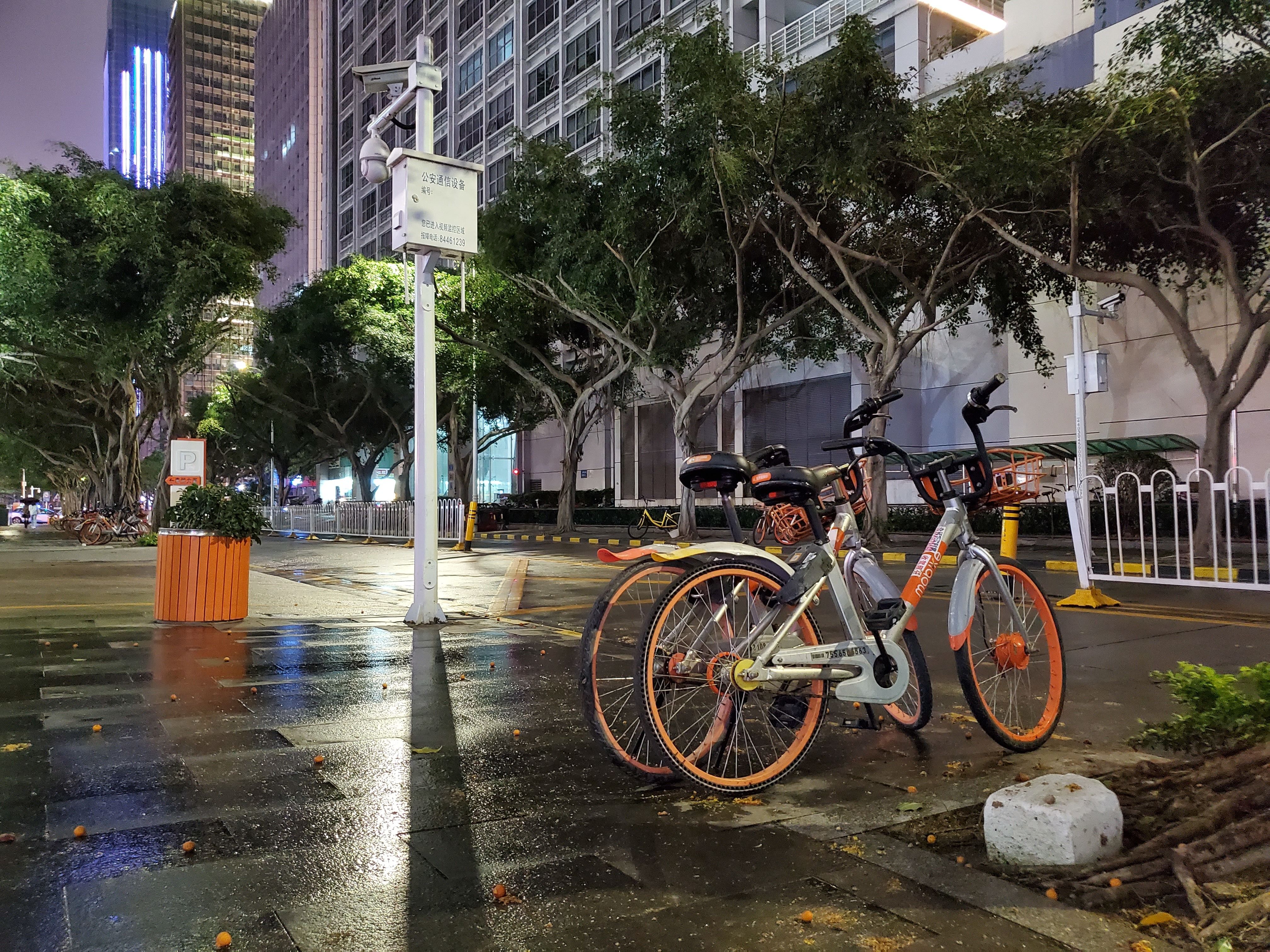 三星s21深度使用优缺点,三星s10+目前值得入手吗