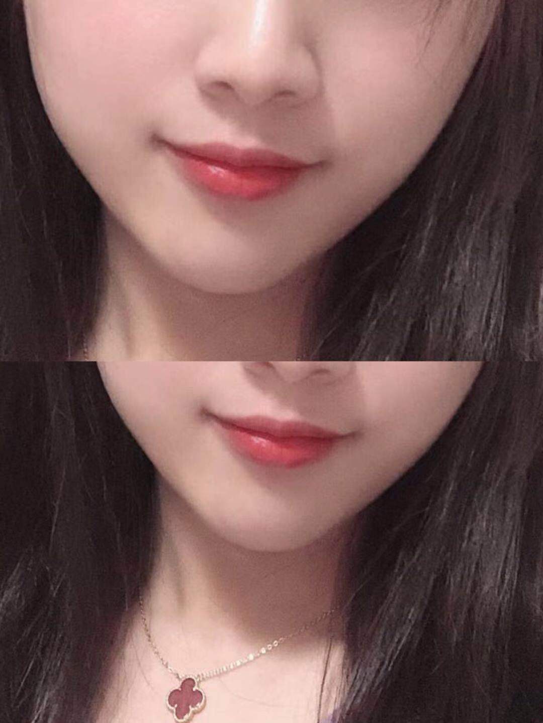 9支气质显白口红推荐,超级显白的大牌口红色号