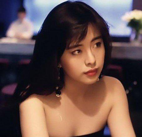 港台十大明星,港台十大帅哥明星