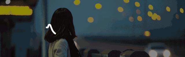 如何快速祛痘:痘痘分四个等级,你属于哪一级?