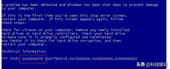 电脑蓝屏重装系统可修复蓝屏吗,电脑一直蓝屏重启很多次依然蓝屏