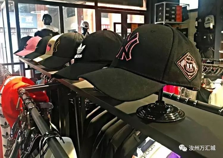 汝州万汇城综合体,汝州万汇城商城