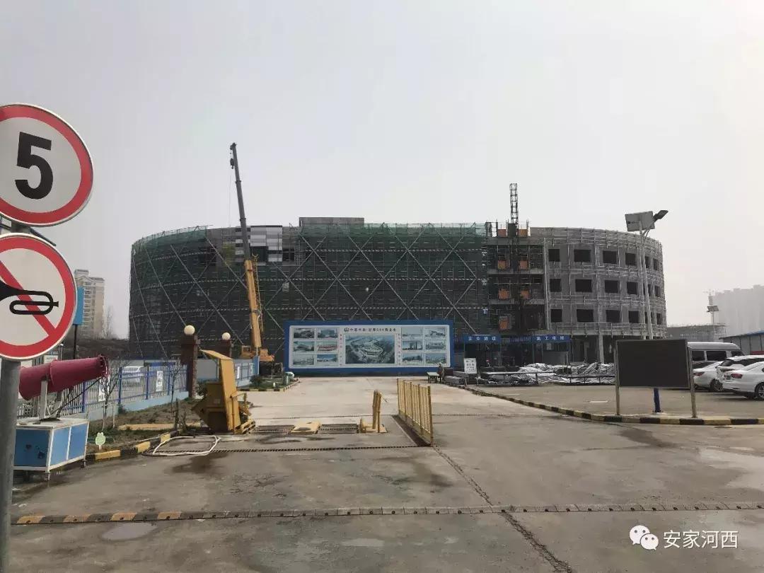 河西新城小区对应小学,河西新城双学区怎样