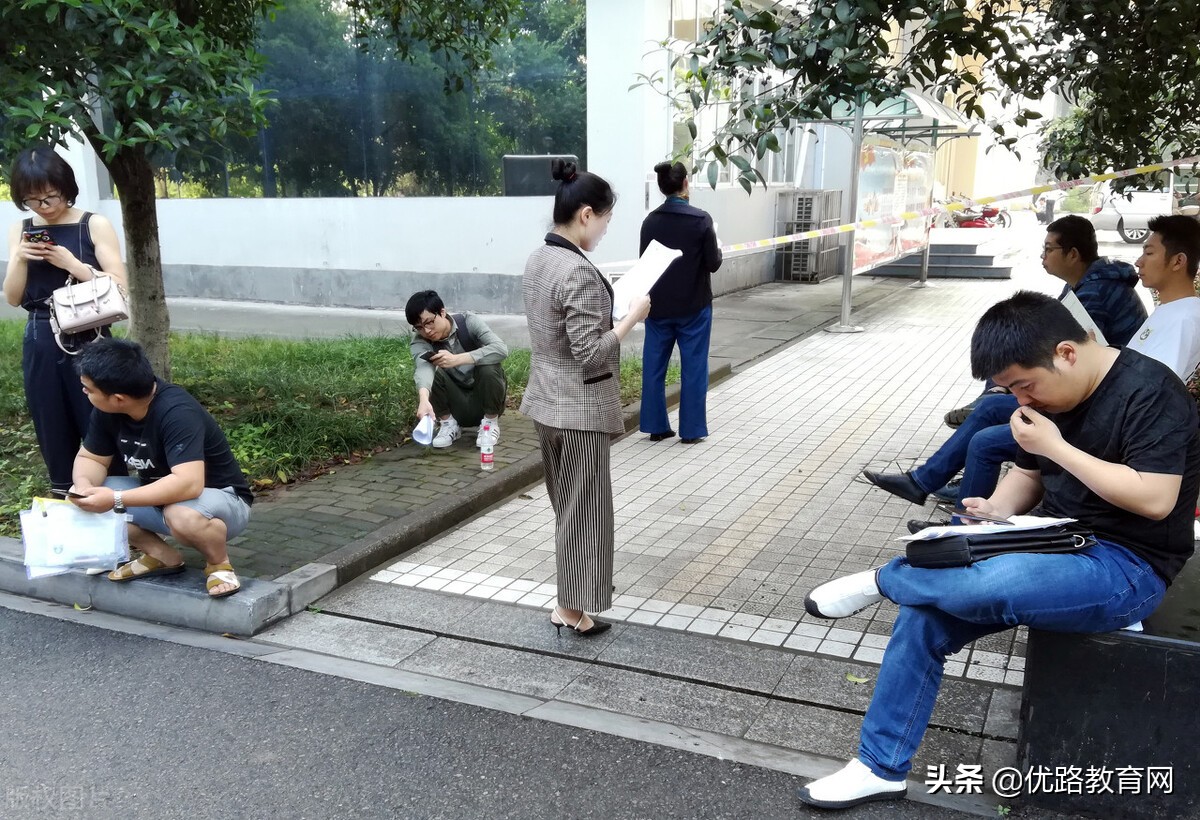 二建增项河北及格,河北二建增项可以加多少钱