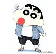 那些年六一玩过的游戏,六一又刺激又好玩的游戏推荐给你