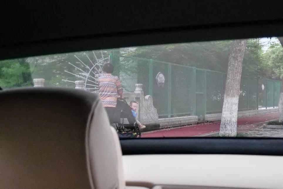 二手进口宝马330i敞篷车长轴,二手的宝马330敞篷车的大概价格