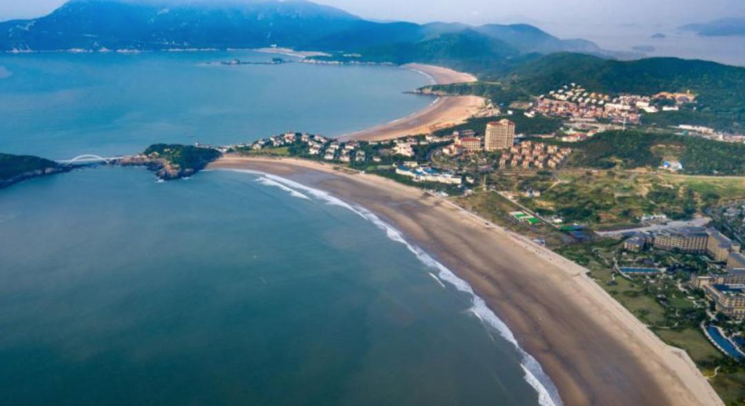 舟山攻略最佳推荐,舟山3天玩法攻略