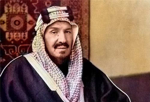 沙特的故事全集,沙特故事