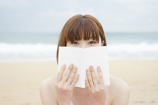 追女生把握节奏,追女人记住三点