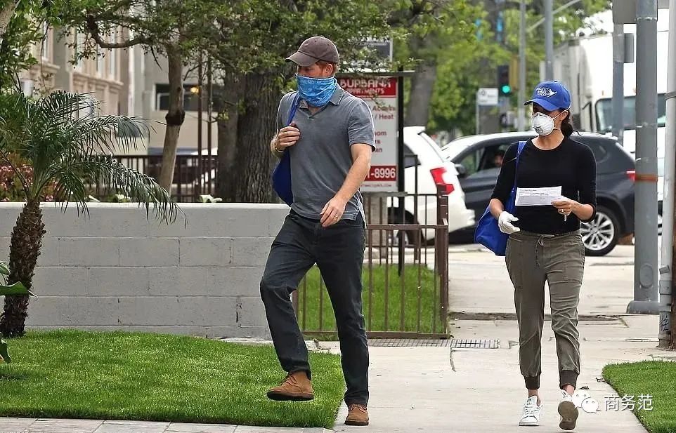 梅根有多少黑历史,梅根黑历史真相