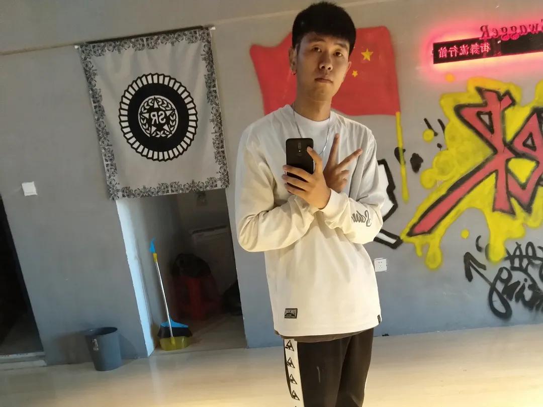 大唐阜新煤制天然气：“后浪”们的入职初感悟