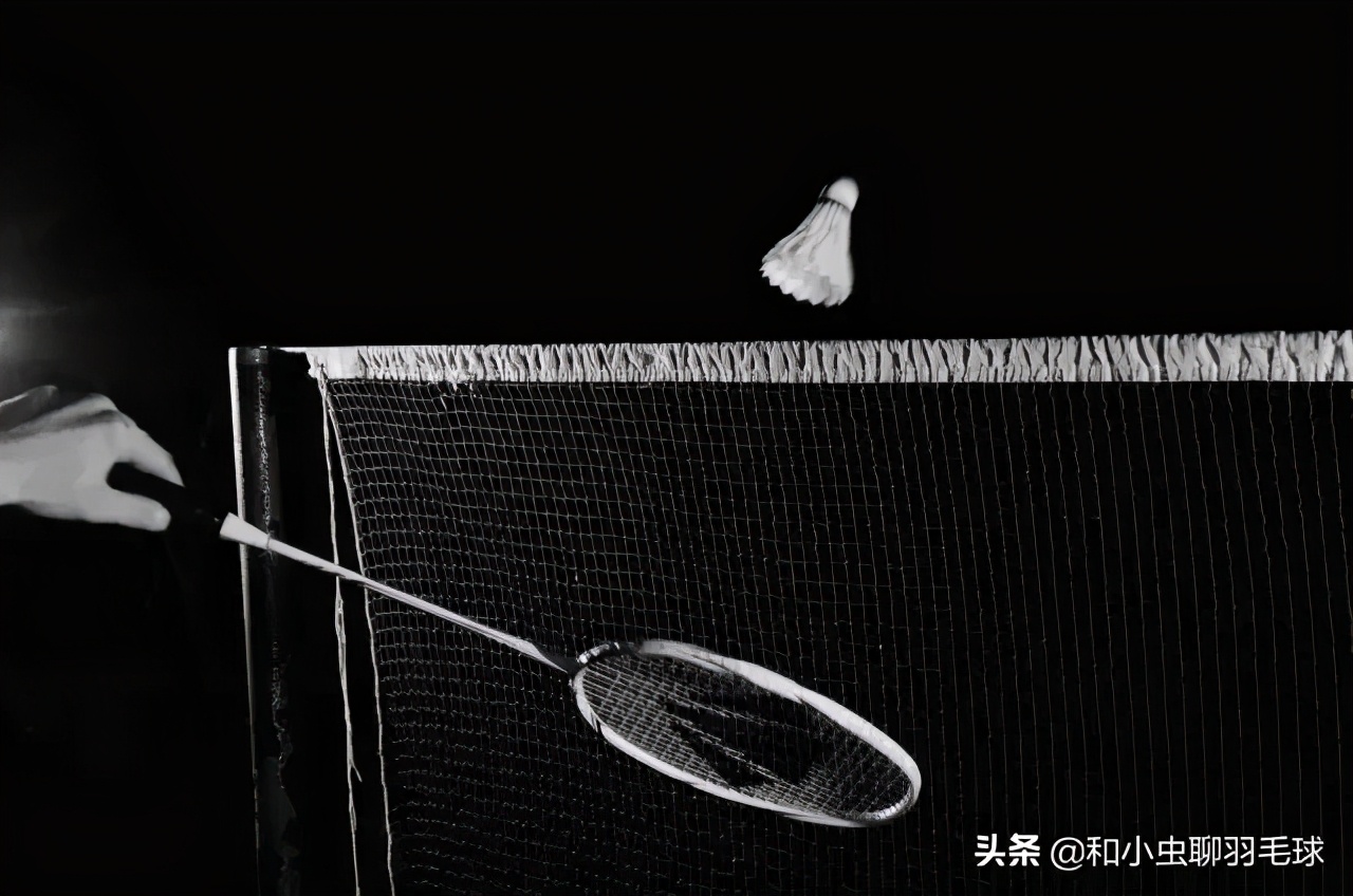 羽毛球十佳球集锦,羽毛球高手总结的羽毛球技巧