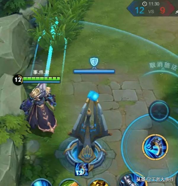 钟馗钩子命中率,钟馗勾小兵算命中率