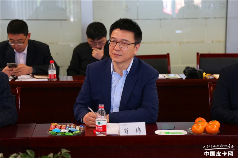 铸百年工作思路,中兴汽车皮卡2022年