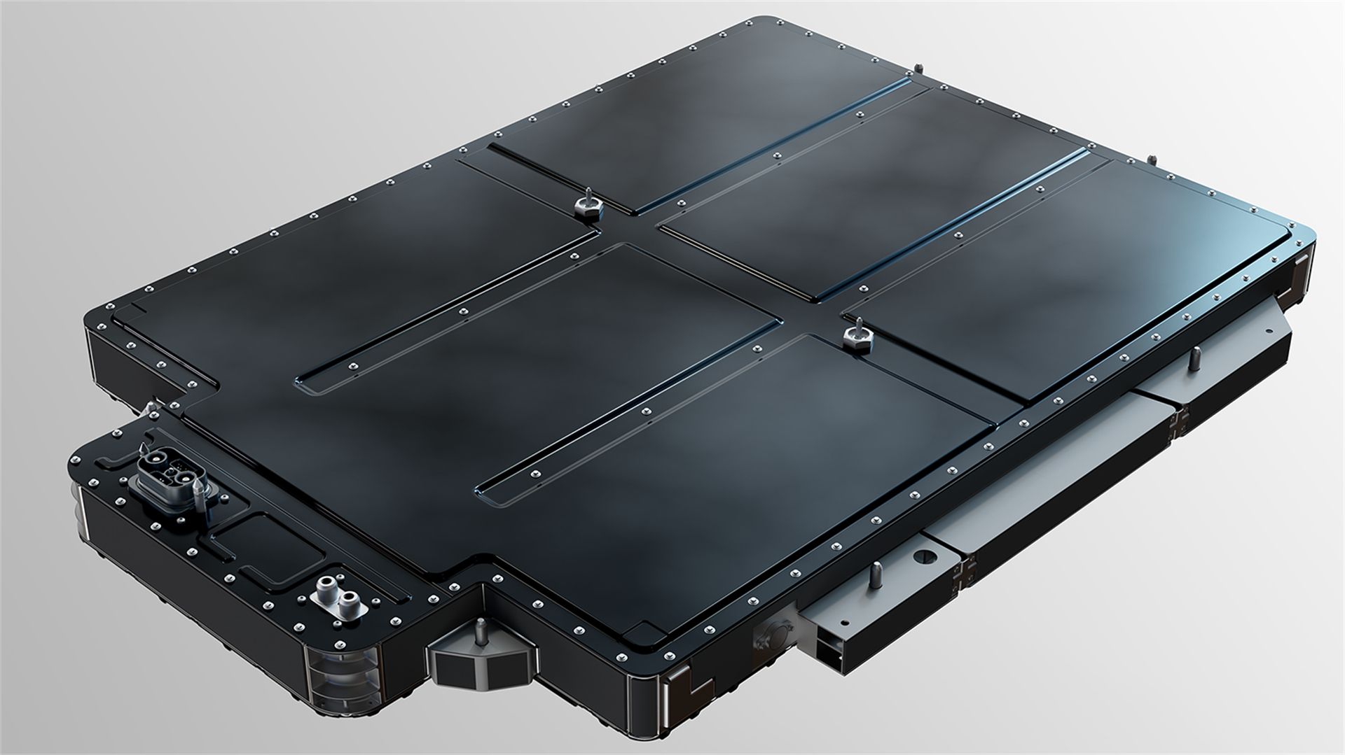 丰田卡罗拉cross2023款落地价,丰田卡罗拉cross国产网友加价5万