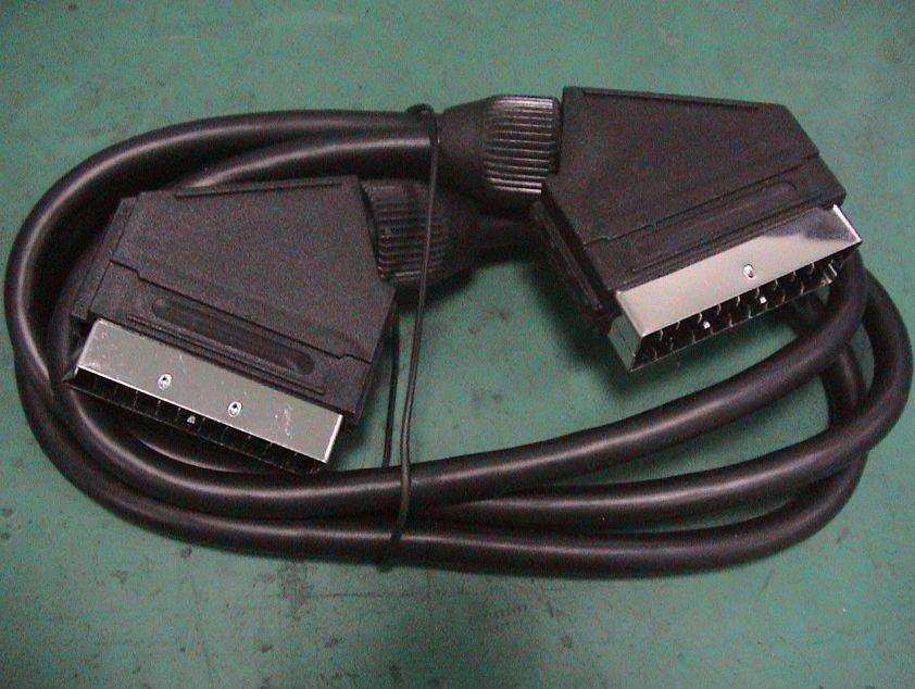 音视频接口大全,音视频各种接口功能图解