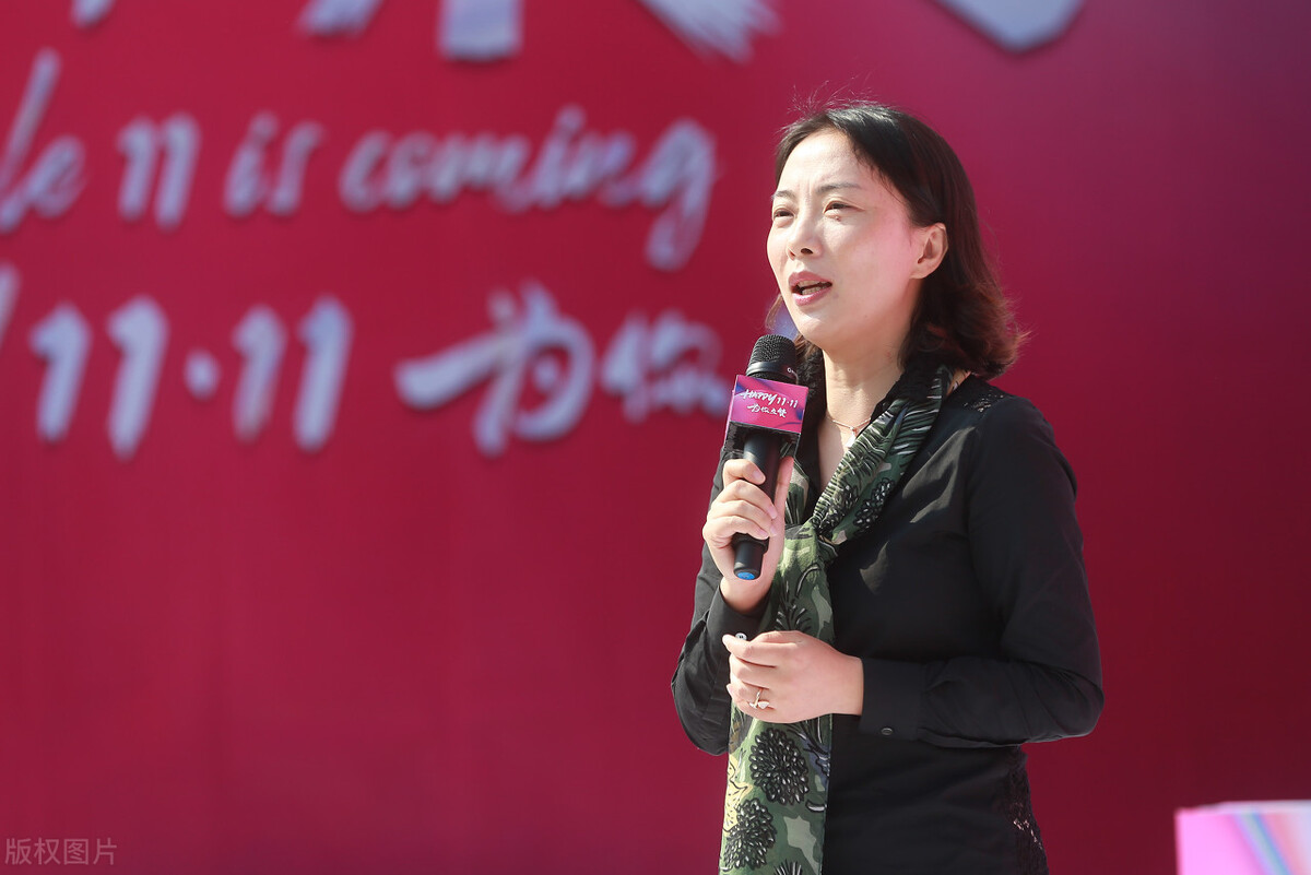 易经选择比努力重要,易经人生总是在得与失之间做选择