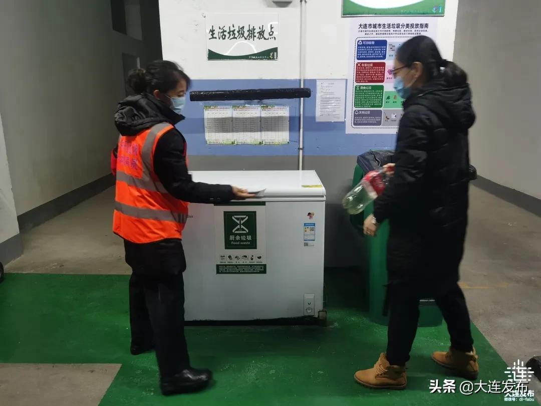 分！分！分！看看示范小区