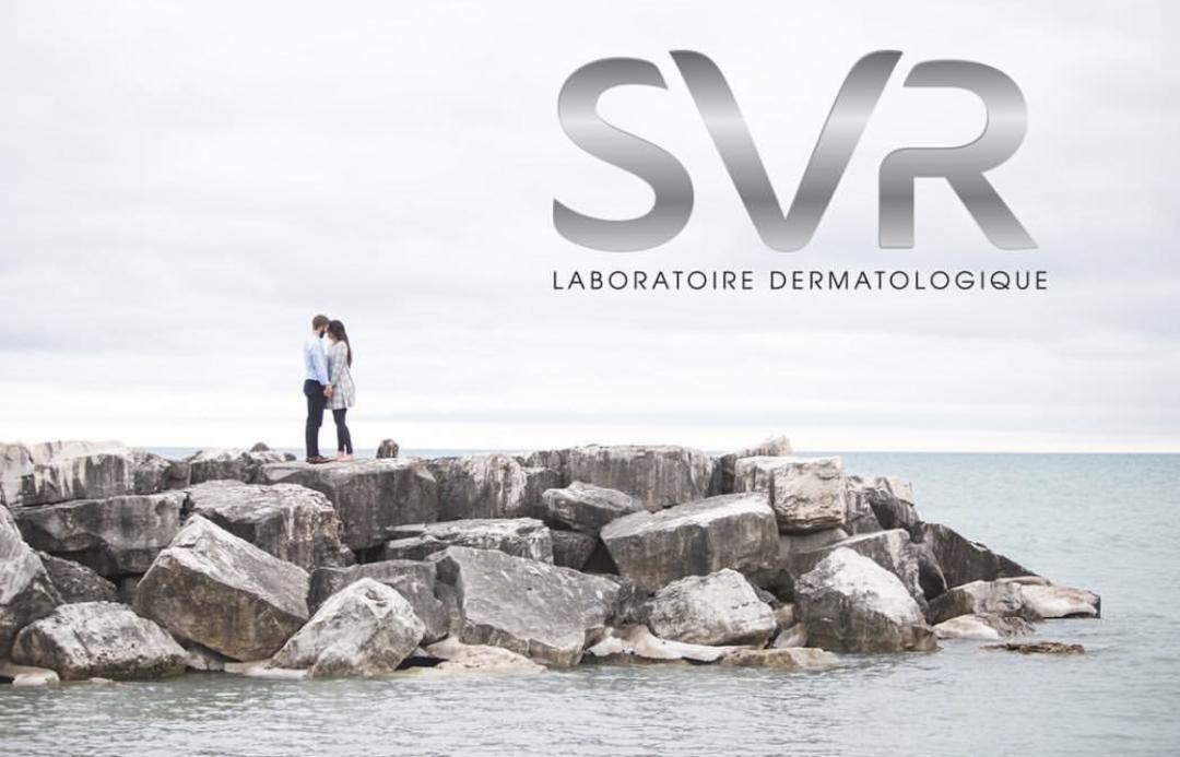 法国最好买的不是奢侈品，而是这些好用到狂打电话的药妆品