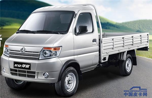 起死回生的行业,起死回生的汽车厂