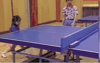 最好的教育就是生命教育,真正的天才是不需要别人理解的