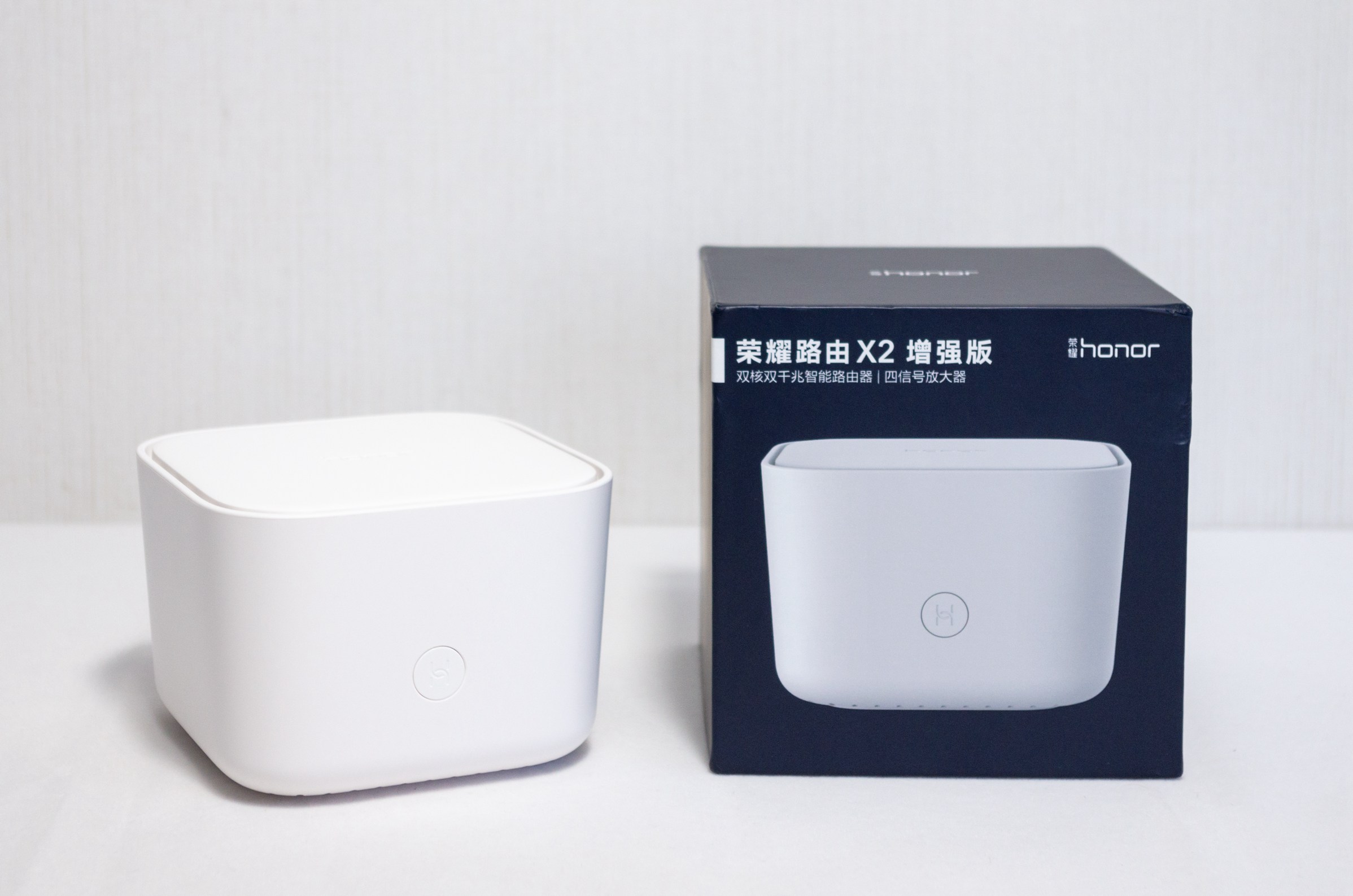 小米千兆路由器5g和2.4g哪个稳定,华为几款千兆路由器对比