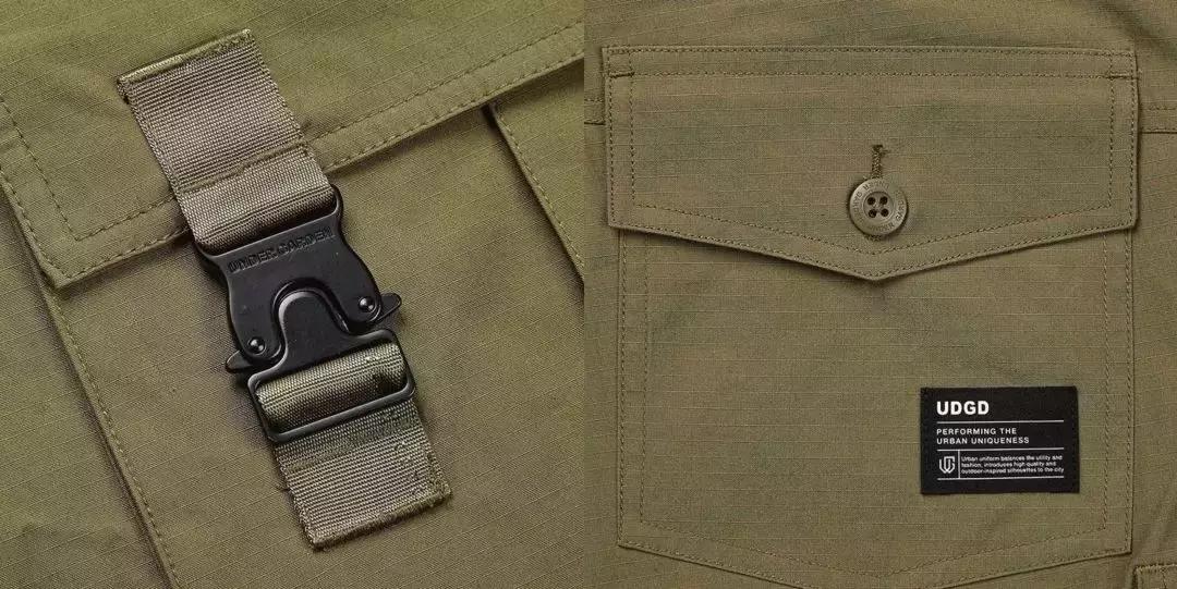 看男生第一眼会看穿搭,看男人的鞋子看品味