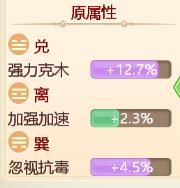 大话西游手游新职业强度,大话西游手游平民万金油职业推荐