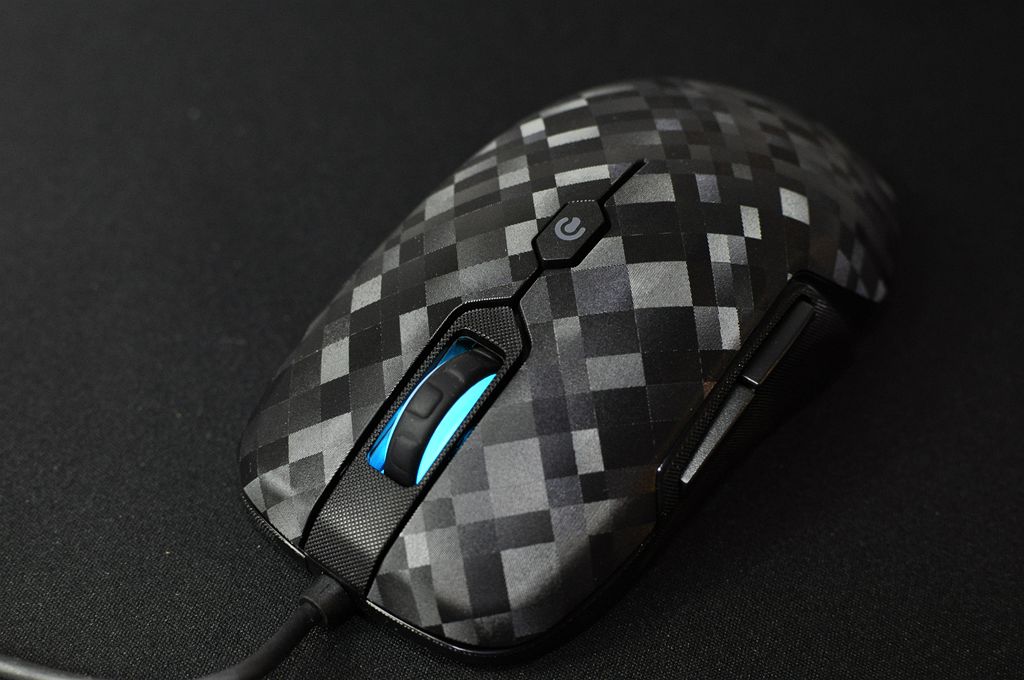 镭拓mxx,镭拓电脑鼠标怎么样