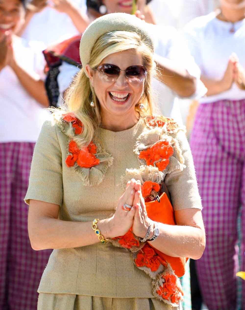 不爱梳头系列,不爱梳头剪什么发型