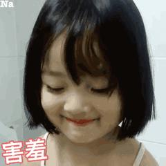 遇到歹徒危险如何自救,遇到通缉犯该怎么办